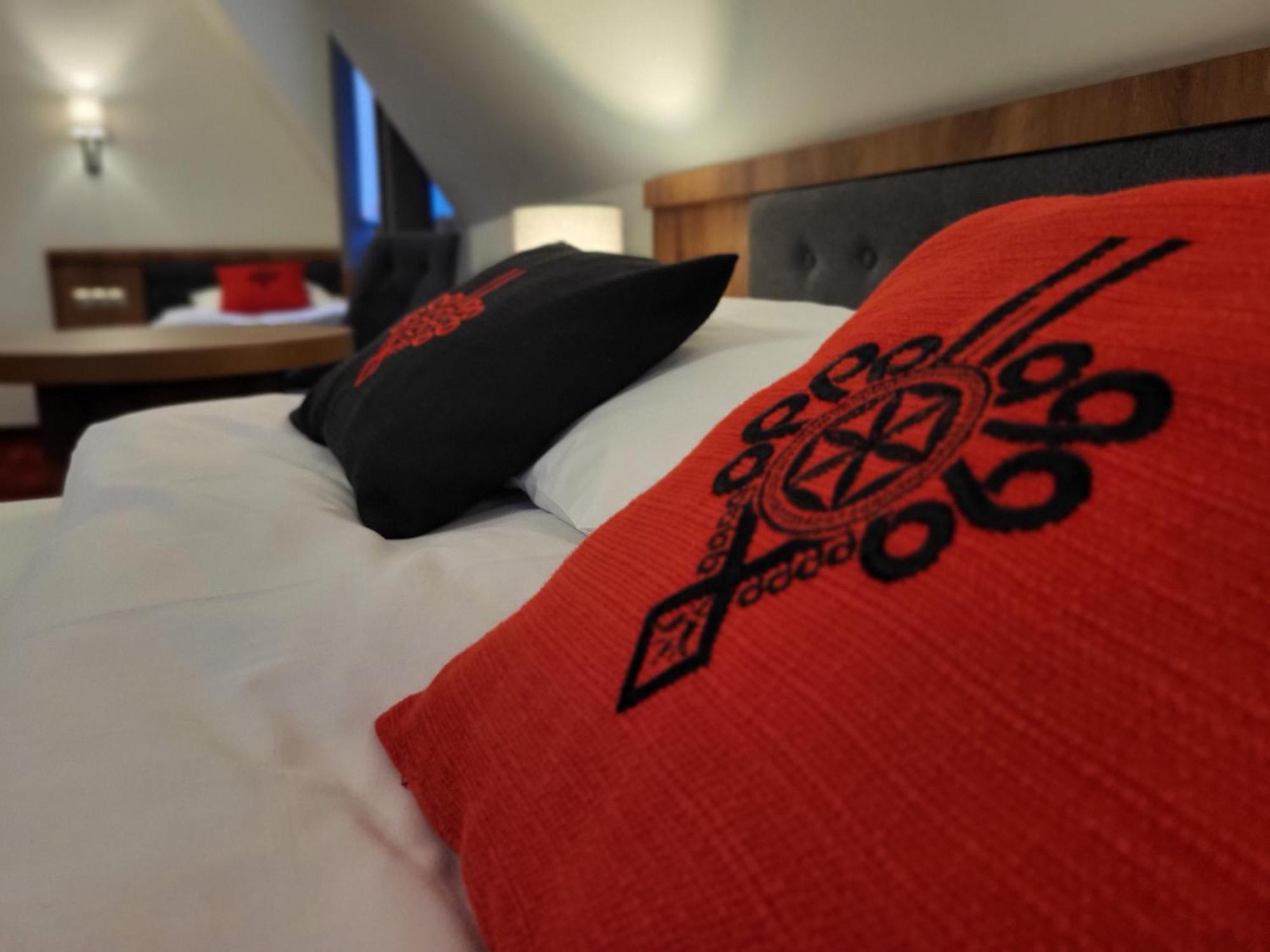 Magnolia Homestay *