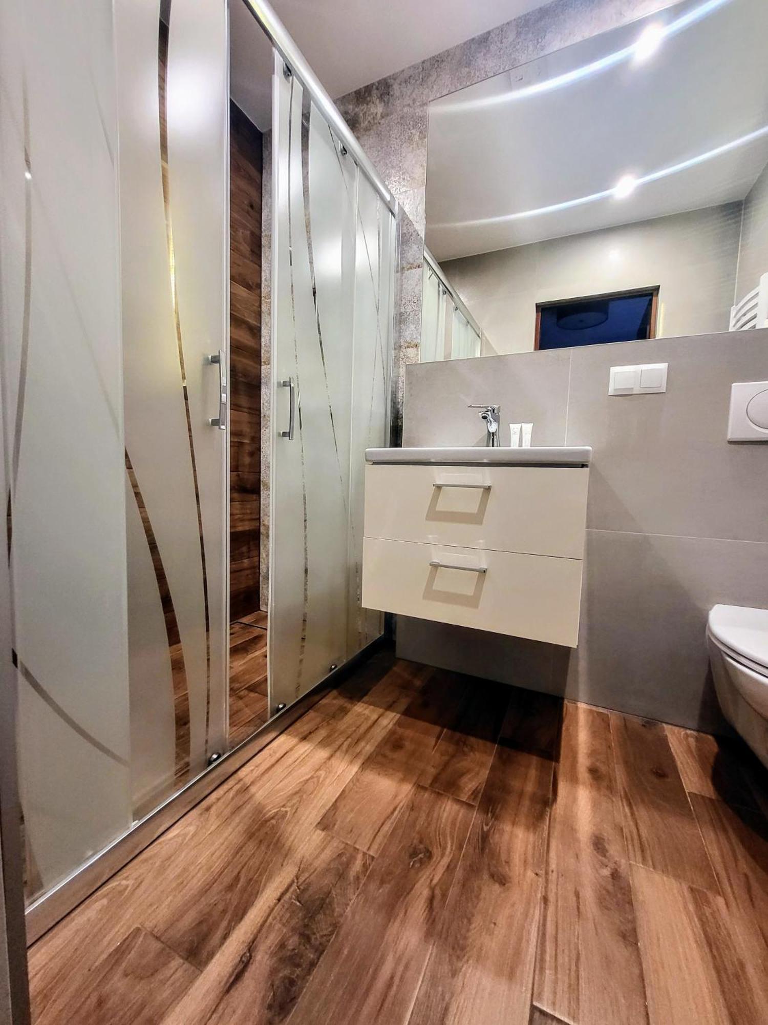 Magnolia Homestay Zakopane
