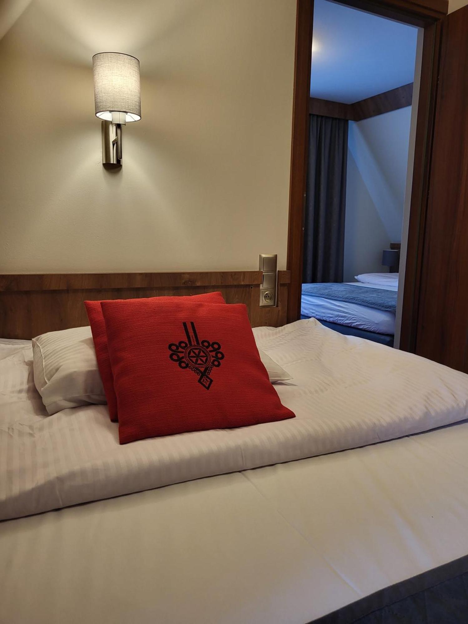 Magnolia Homestay