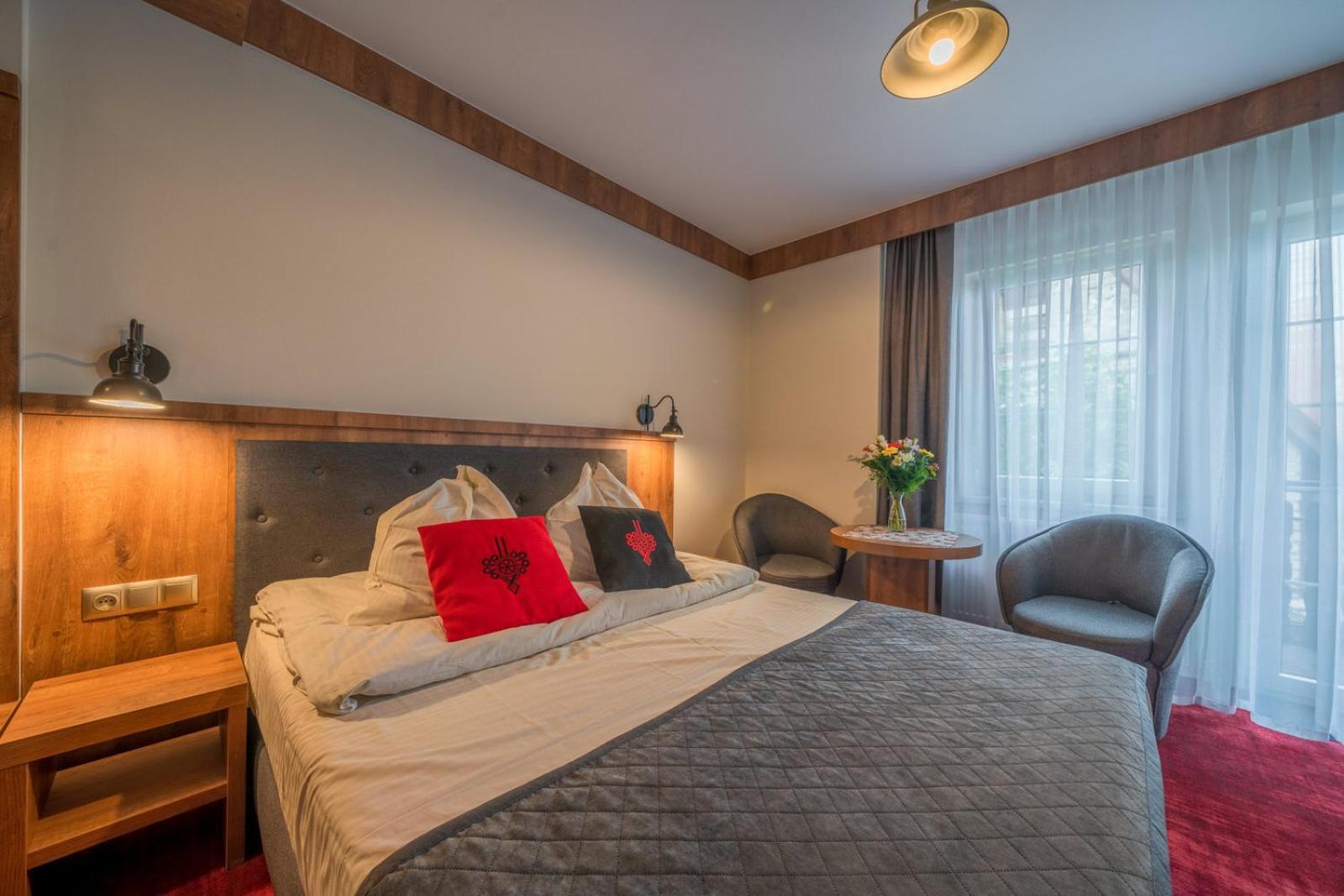 Homestay Magnolia