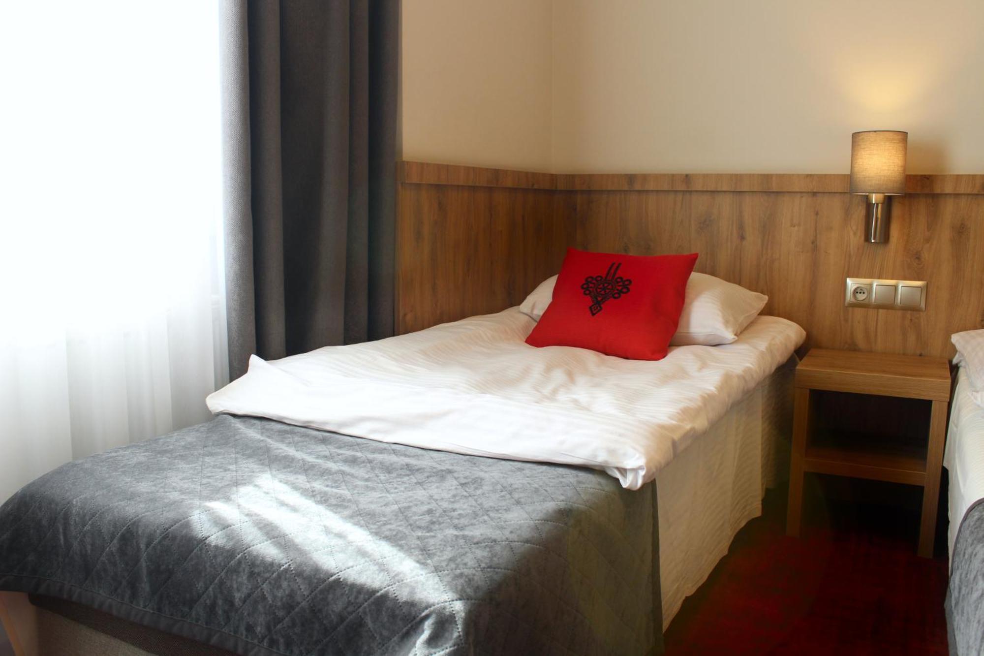 Homestay Magnolia