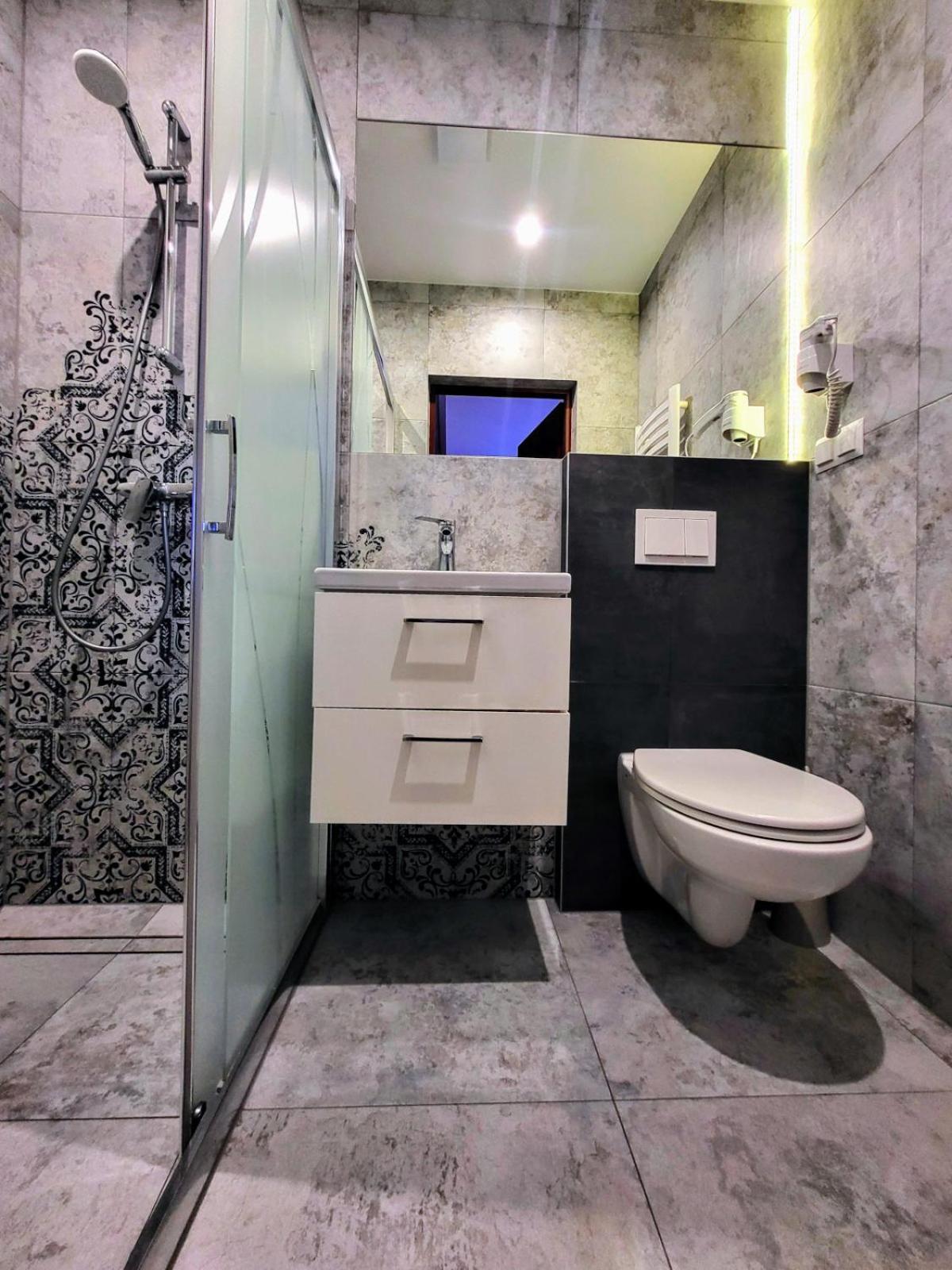 Magnolia Homestay Zakopane